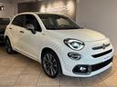 fiat-500x-1-6-multijet-120-cv-sport