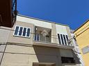 casa-indipendente-a-alezio