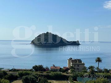 Appartamento Albenga [Cod. rif 3211162VRG]