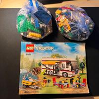 lego 31052