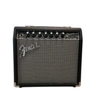 Amplificatore Fender Champion 20