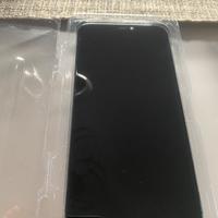 Display Iphone 11