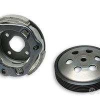 Kit campana + frizione delta malossi piaggio