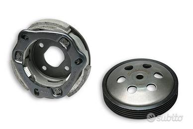 Kit campana + frizione delta malossi piaggio