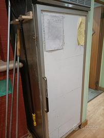 frigorifero industriale 