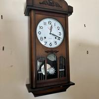 Orologio a pendolo Loengrin