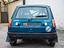 Immagine 10