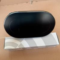 Quadrante mini 6wb digitale