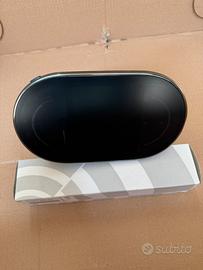 Quadrante mini 6wb digitale