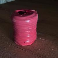 Matassine filo di ferro