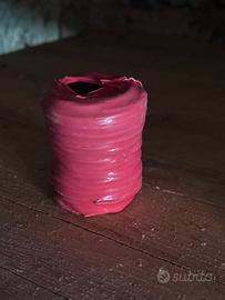 Matassine filo di ferro