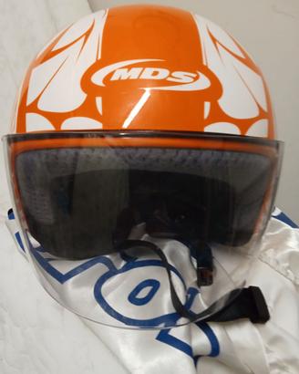 casco scooter