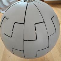 Lampadario Ikea PS 2014