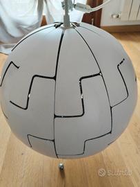 Lampadario Ikea PS 2014