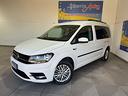 volkswagen-caddy-2-0-tdi-102-cv-dsg-highline-max