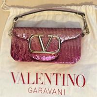 Borsa Valentino modello Locó