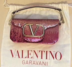 Borsa Valentino modello Locó