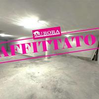 Garage a Altidona