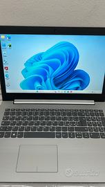 Lenovo IdeaPad 330-15IKB portatile notebook