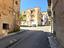 Immagine 13