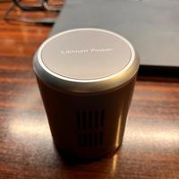 Batteria per Jimmy JV85