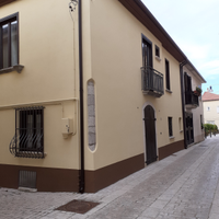 Stanze per studenti