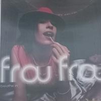 Frou Frou • Breathe In 