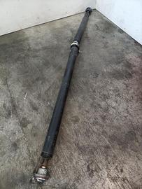 ALBERO DI TRAMISSIONE LAND ROVER Discovery Sport (