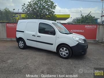Nissan NV250 1.5 dCi 115CV PC-TN Van