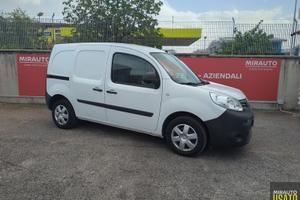 Nissan NV250 1.5 dCi 115CV PC-TN Van