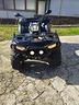 polaris-850-4x4-ridotte-servosterzo-verricello