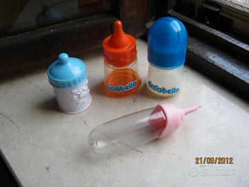 indumenti ciccio bello