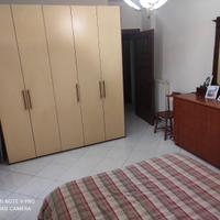 Camera da letto completa (trattabile)