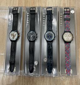 Orologi