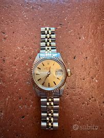 Rolex Lady 26mm