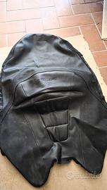 rivestimento sella " originale " tmax 560 17"-21"