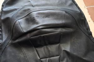 rivestimento sella " originale " tmax 560 17"-21"