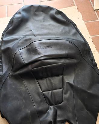 rivestimento sella " originale " tmax 560 17"-21"