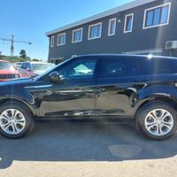 LAND ROVER Range Rover Evoque 2.0D I4 150CV