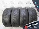 gomme-225-55-17-bfgoodrich-ms-85-225-55-r17