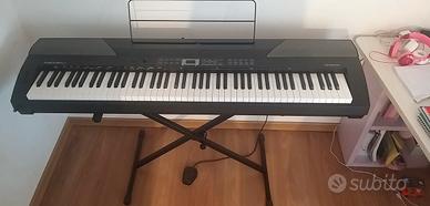 Pianoforte
