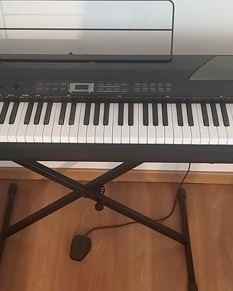 Pianoforte