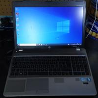 Notebook HP ProBook 4530S USATO