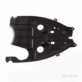 Carena sottocoda per Aprilia SR Factory - AP826805