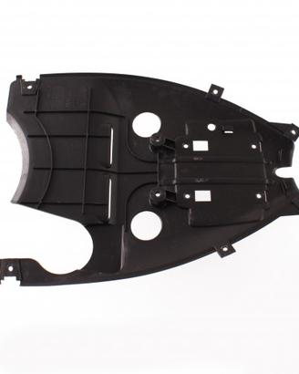 Carena sottocoda per Aprilia SR Factory - AP826805