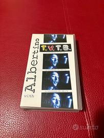 Vhs albertino