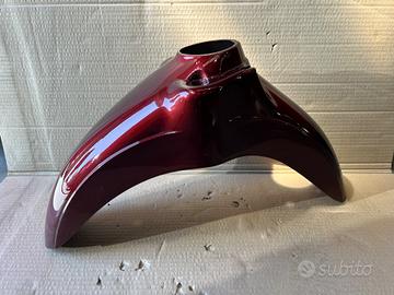 Parafango Anteriore Aprilia Scarabeo 50 2T