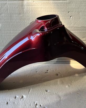 Parafango Anteriore Aprilia Scarabeo 50 2T