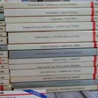 Urania dal 1163 al 1232