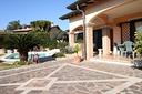 villa-singola-a-pomezia